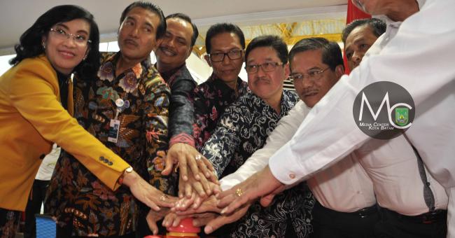 Hanya Tiga Jam, Investor Dapat Delapan Layanan Investasi